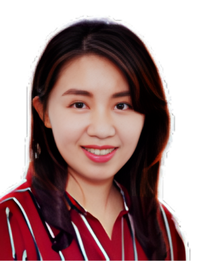 Ya Ju Lee